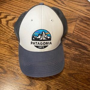 Men’s Patagonia Trucker Hat